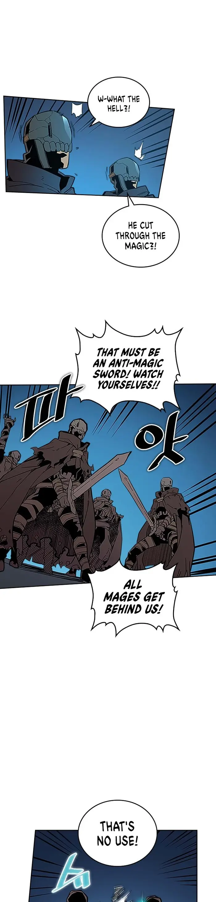 A Returner’s Magic Should Be Special Chapter 42 image 10_optimized